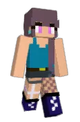 KatAttackTV