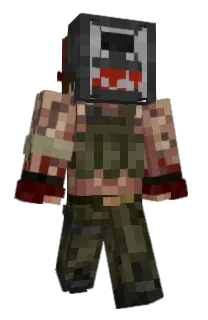 Neibo34's Minecraft skin