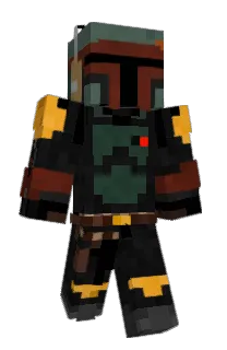 Front of NoodHigger983's skin