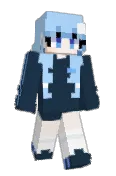 qnxkf
