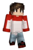 Kyle_Vidz1
