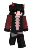 yukiine