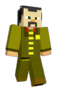 HARVEY_W_
