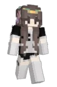 Kirahjpg