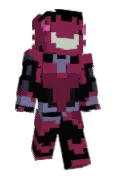 Drake_Null