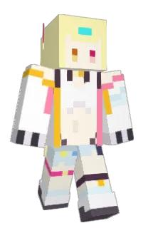 Front of ilulu_owo's skin