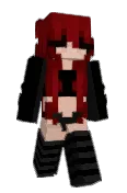 Zeuyn