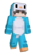 Samuelamp_