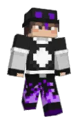 ZeroPNGs