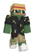 Cloudy2k_