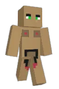 pxster
