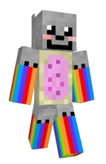 Front of CC_632's skin