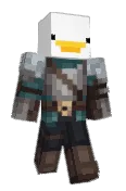 CyanniceC