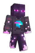 Joluchtel