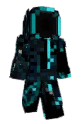 DrSculk