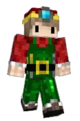 TMS_Magicalh1t