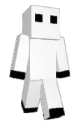 Spoooooook