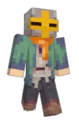 Sladeunrated