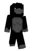 smot9
