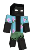 JengLin