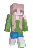 nyxiefae