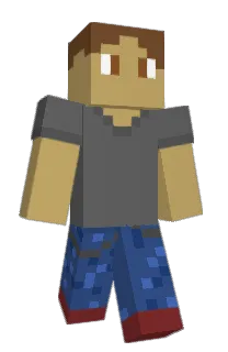 Hyp3r___'s Minecraft skin