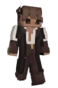 mrstew_