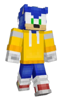 Front of Hedgy_42's skin
