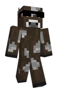 Hanso_og's Minecraft skin