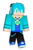 OBlueAuroraO