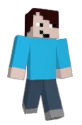 mattdoot