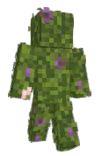 nobopyon