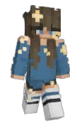 Karniara