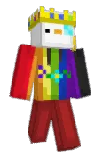 Brainlessduck
