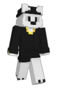 oliviobobby