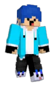 MoonKasinho