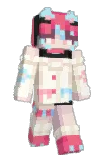 Kiomeme