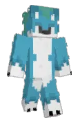 michei69