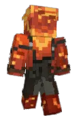 EmperorKrenn