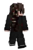 TakeMyBlade