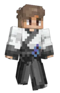 Front of Pierre_Vogel67's skin