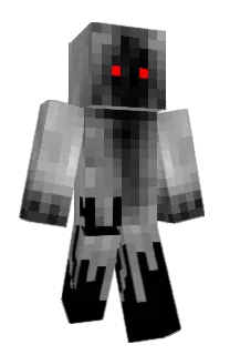 Front of darkfae2002's skin