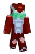 ReverseCaptain