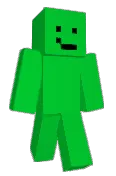 Veetopotamus