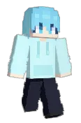 BlueSR10