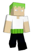 LoxRox