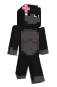 auchGorilla