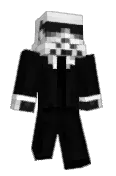 meleghe