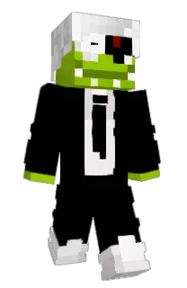 Front of limoncik8933's skin