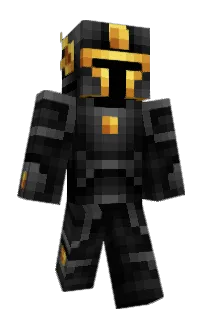 Front of MARIO_S280's skin